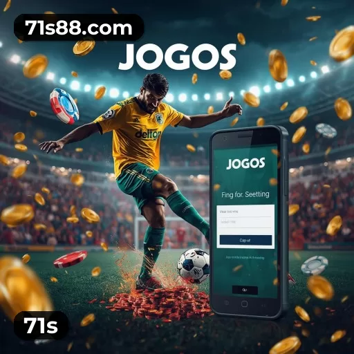 Rooster Rumble PG Soft galos de briga