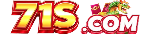 Logo 71s